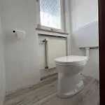 Engel