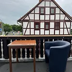 Gasthof Engel Grifte