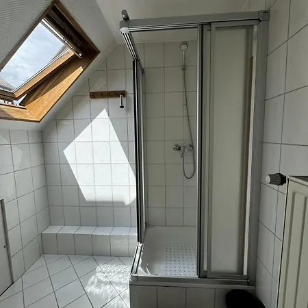 Engel 게스트하우스