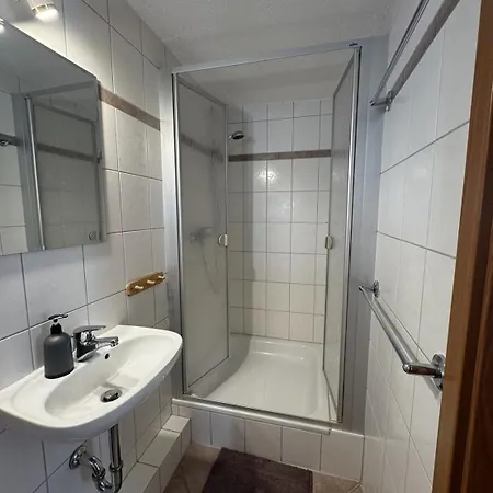 게스트하우스 Engel