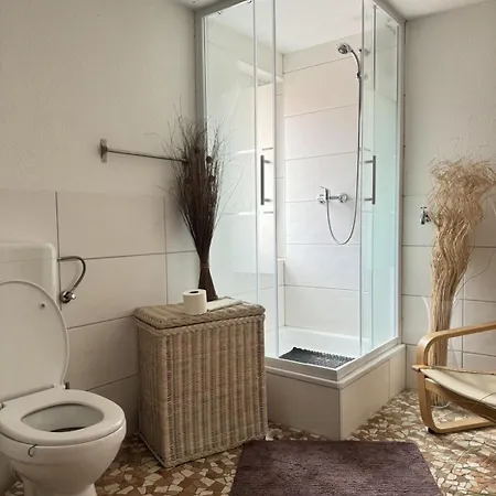 게스트하우스 Engel *