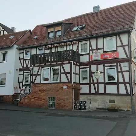 Engel Grifte