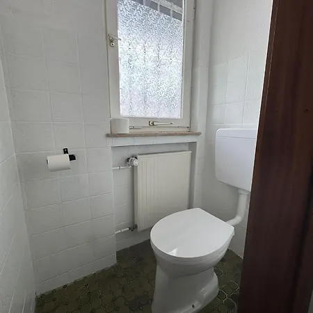 Engel 게스트하우스