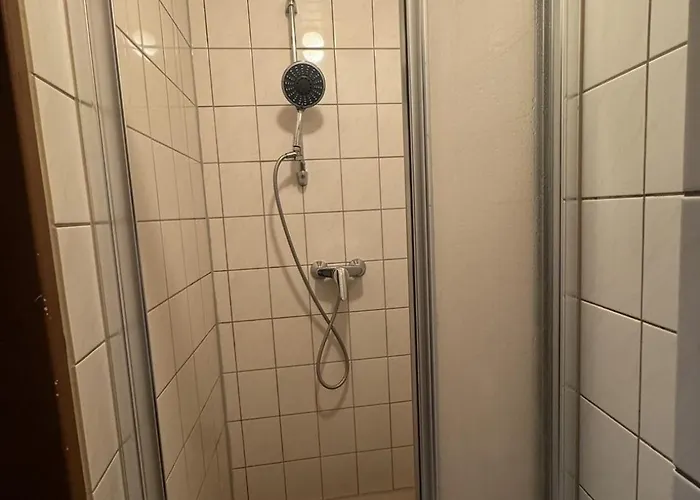 Engel بيت ضيافة *